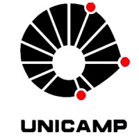 Icon 100 Icon 100
